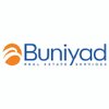 Buniyad Real Estate Services