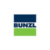 Bunzl logo