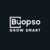 Buopso logo