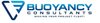 Buoyancy Consultants Logo