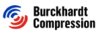 Burckhardt Compression (India) Pvt. Ltd