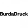 Burda Druck logo