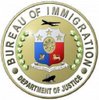 Bureau Of Immigration logo