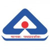 Bureau of Indian Standards Logo