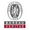 Bureau Veritas India Pvt Ltd