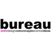 Bureau logo