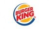 Burger King Logo