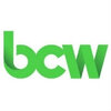 Bcw-global logo