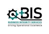 Business Integrity Services logo