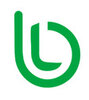 Business Labs Logo