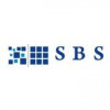 Business Solutions logo