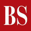 Business Standard Logo