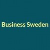 Business Sweden Logo