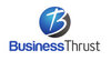 Business Thrust Techsoft logo