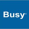 BUSY Infotech P Ltd