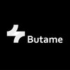 Butame Pharma logo