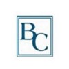 Buxton Consulting logo