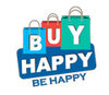 Buy Happy Marketing LLP