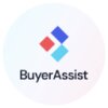 BuyerAssist logo