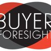 BuyerForesight logo