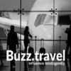 Buzz Travel Marketing