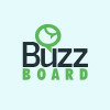 BUZZBOARD INC logo