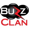 BUZZCLAN logo