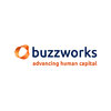 Buzzworks Business Services logo