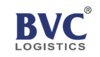 BVC Logistics logo