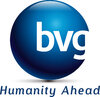 Bvg lifesciences ltd logo