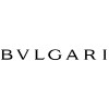 Bvlgari Logo