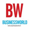 BW Businessworld logo