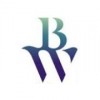 BW Offshore Logo