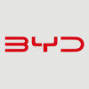 BYD India