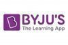 BYJU'S logo