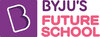 Byju's Future School