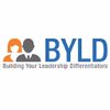 BYLD GROUP logo