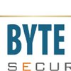 Bytecode Cyber Security Logo