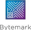 Bytemark India logo