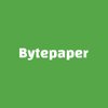 Bytes Paper Bytepaper Review | AmbitionBox