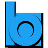 Bytexl India Pvt Ltd logo