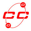 C.C. Engineers Logo