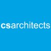 C.s architects logo