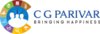 Cg Parivar logo