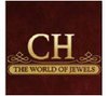 C H Jewellers logo