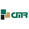 C. M. R. infrastructure private limited logo