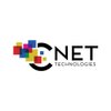 C-net Technologies logo