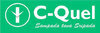 C-quel Management Services Logo