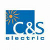 C&S Electric