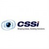 C S Solutions logo